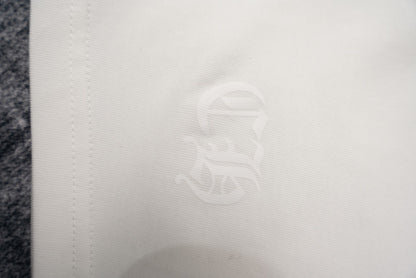 Chrome Hearts Tシャツ KT29