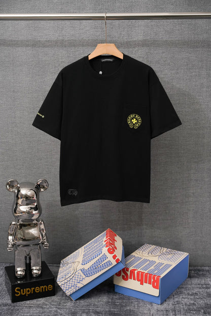 Chrome Hearts Tシャツ KT29