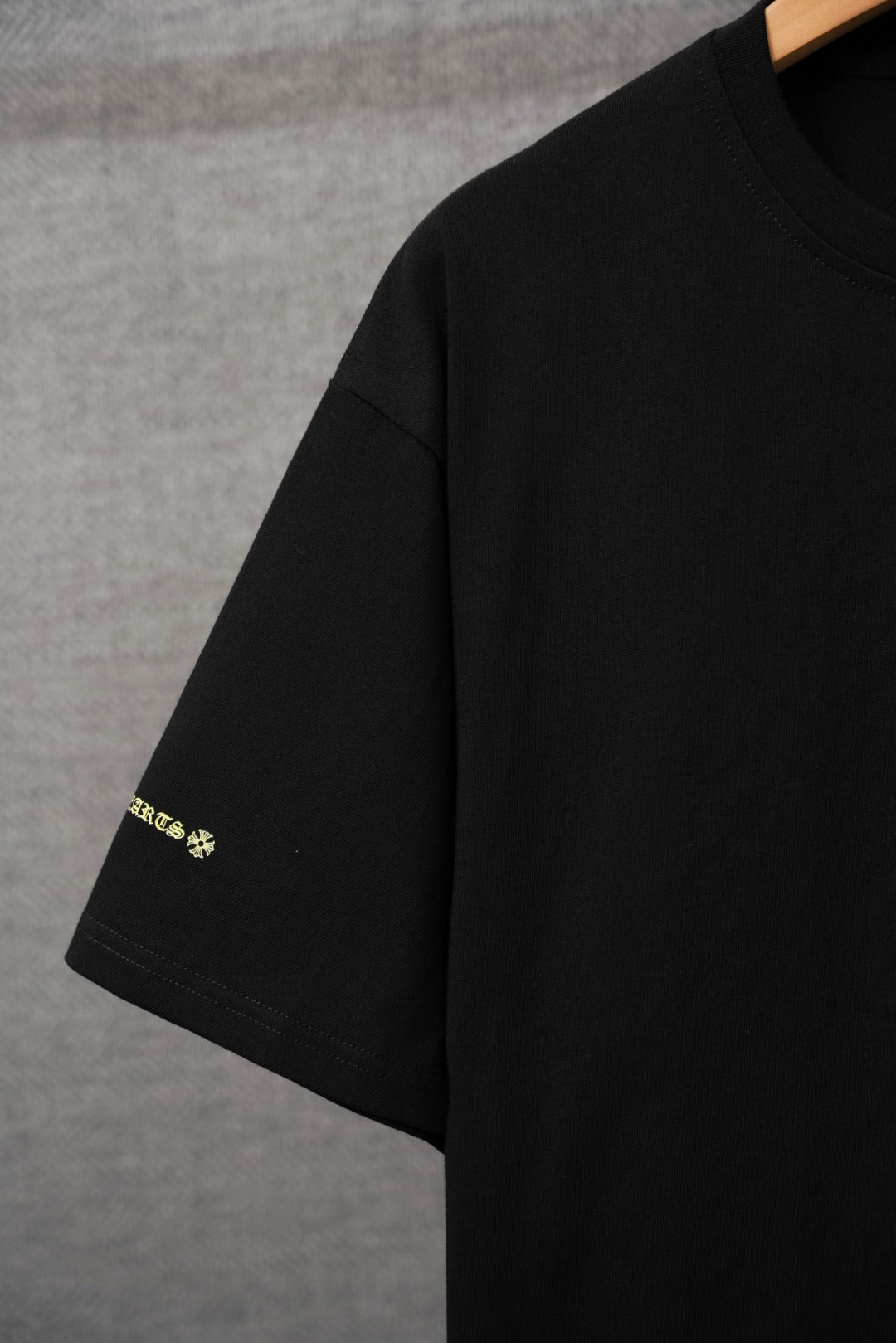 Chrome Hearts Tシャツ KT29