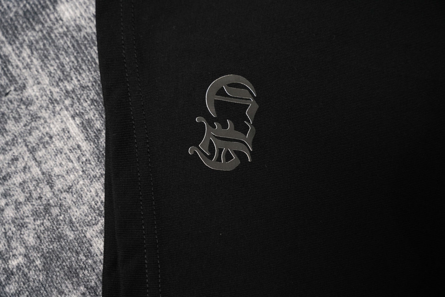 Chrome Hearts Tシャツ KT29
