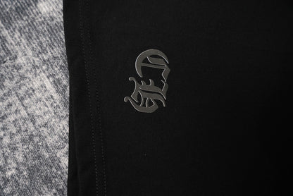 Chrome Hearts Tシャツ KT29