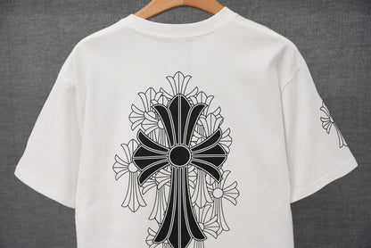 クロムハーツ Tシャツ KT37