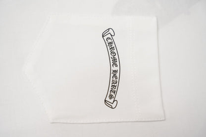 クロムハーツ Tシャツ KT37