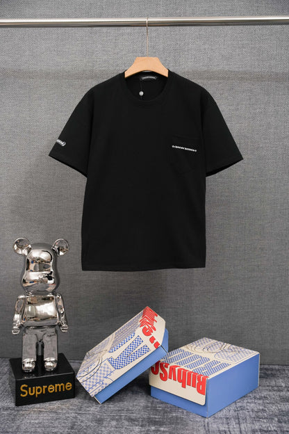 クロムハーツ Tシャツ KT37
