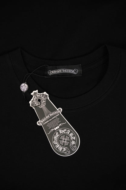 クロムハーツ Tシャツ KT37