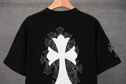 クロムハーツ Tシャツ KT37