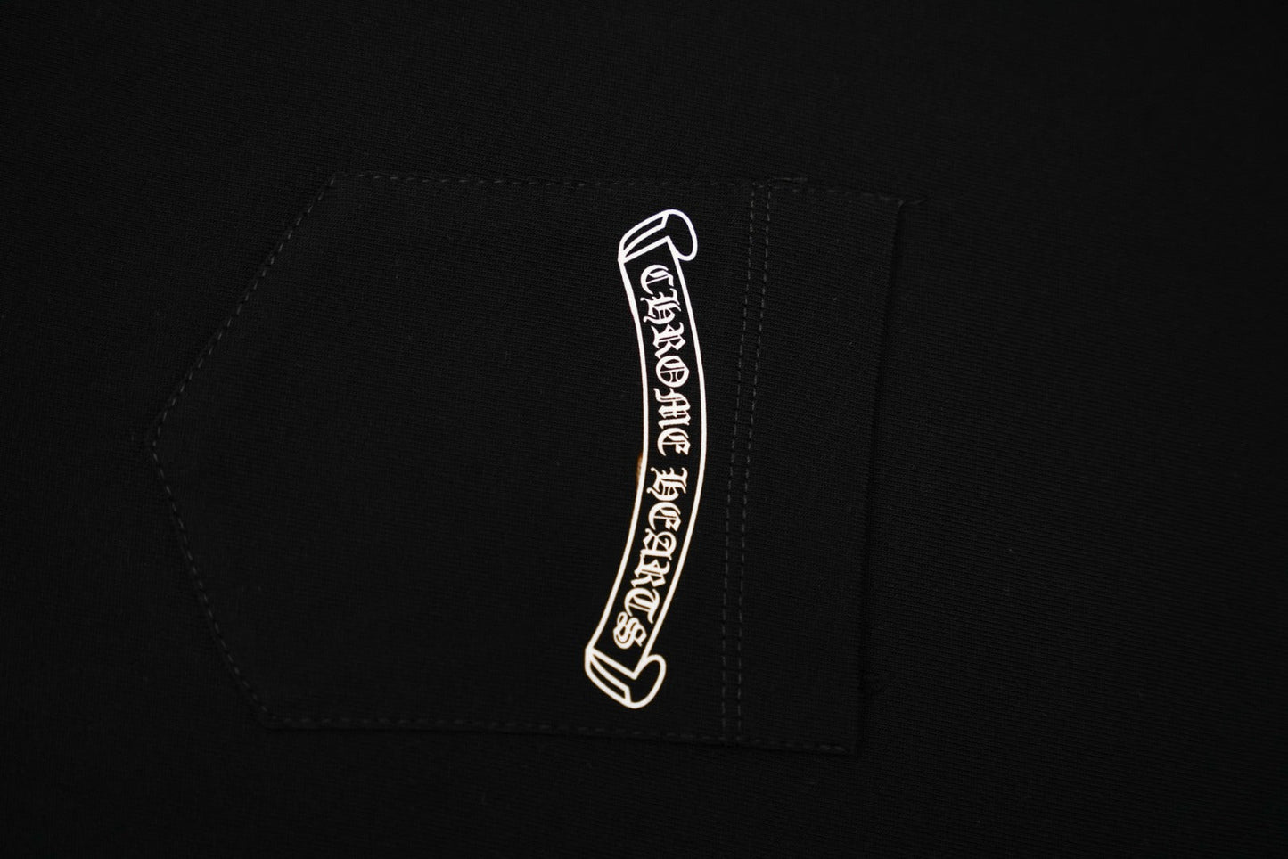 クロムハーツ Tシャツ KT37
